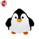 soft toys plush toy animal stuffed toy